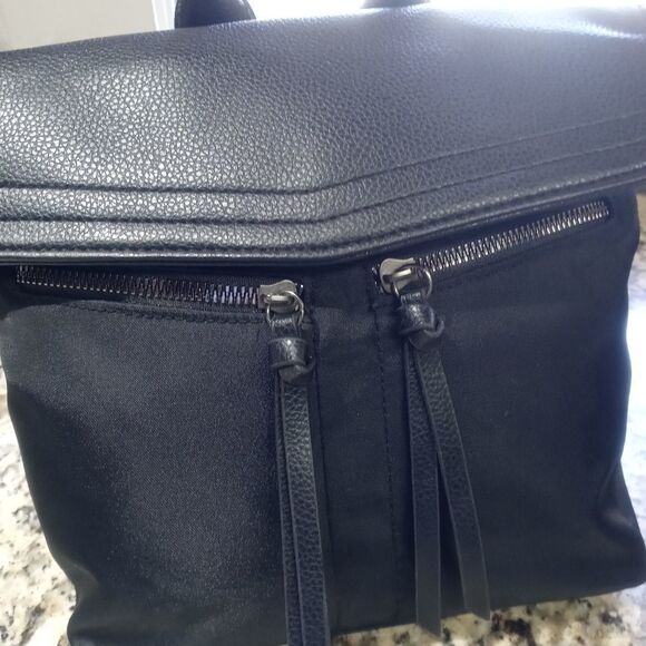 Botkier New York Trigger Mini Backpack - Picture 6 of 16